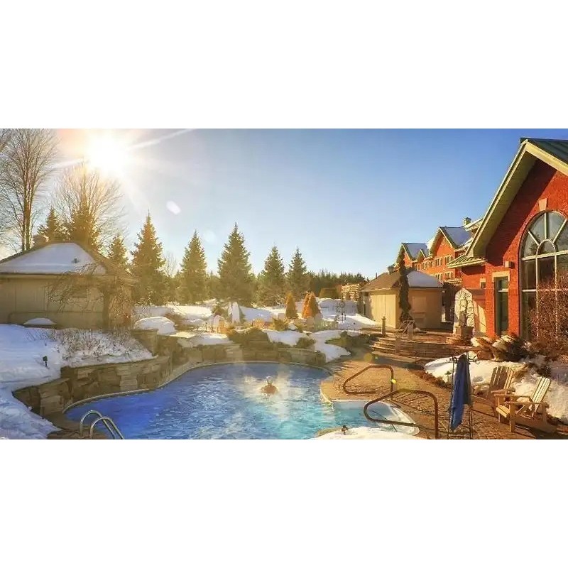 Auberge Godefroy
