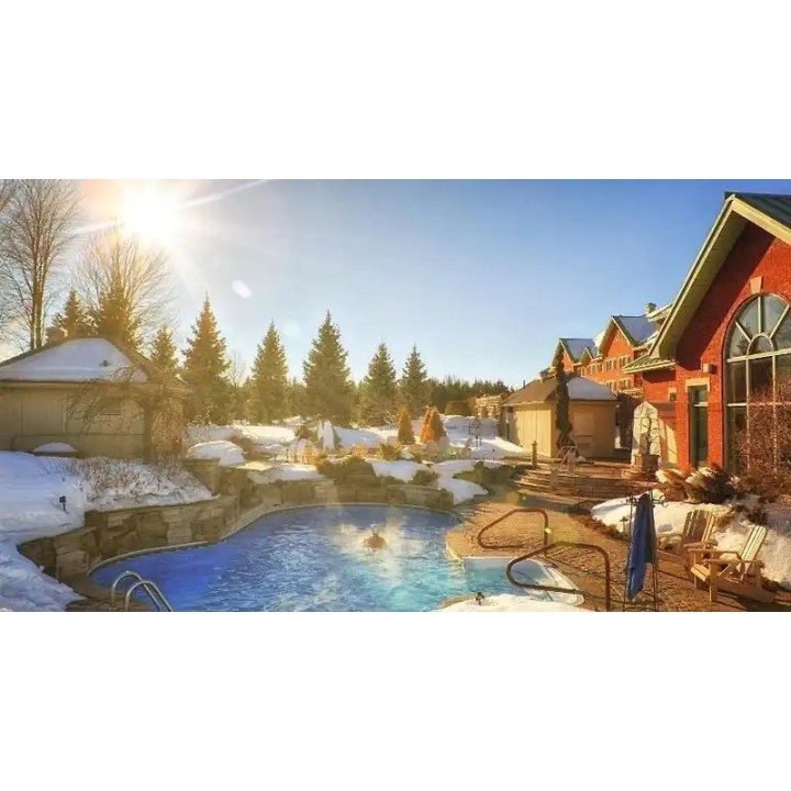 Auberge Godefroy