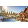 Auberge Godefroy