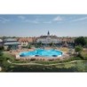 Hotel Marriott Village d'Ile-de-France