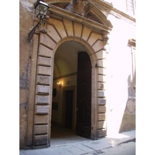 Hotel Medici