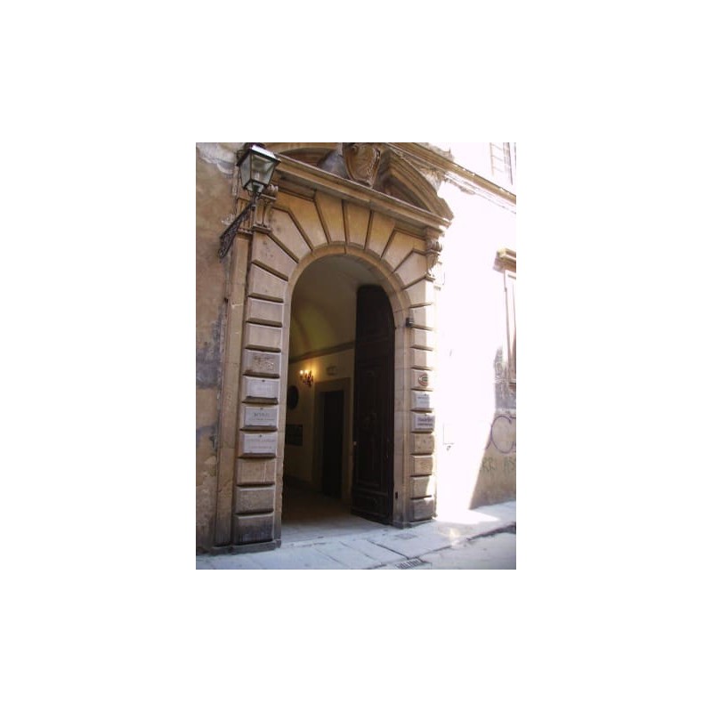 Hotel Medici