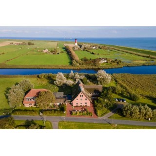 Hotel MeerLand
