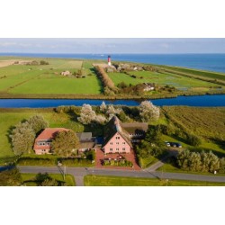 Hotel MeerLand