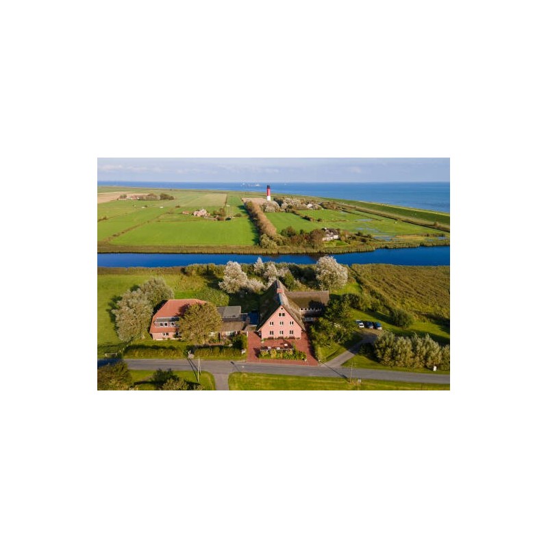 Hotel MeerLand