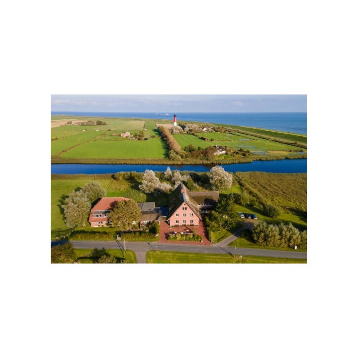 Hotel MeerLand
