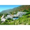 Hotel Melissa