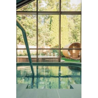 Hotel Mercure Chamonix Centre