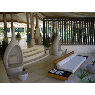 Hotel Mercure Koh Chang Hideaway