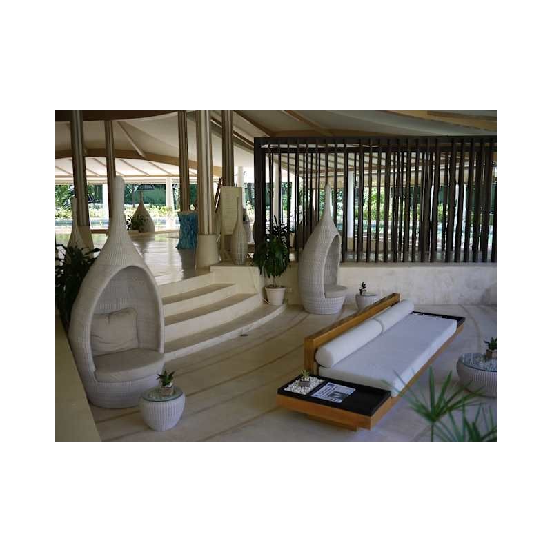 Hotel Mercure Koh Chang Hideaway