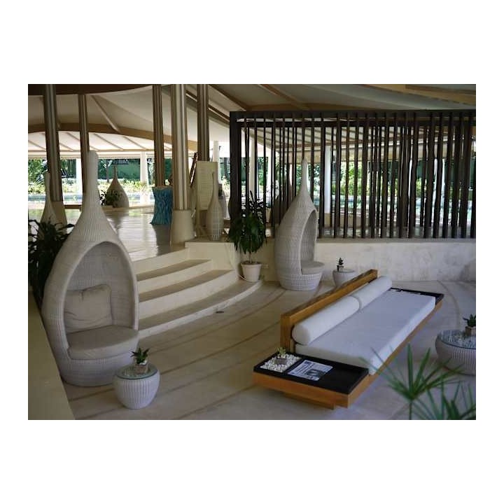 Hotel Mercure Koh Chang Hideaway