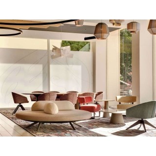 Hotel Mercure Montpellier