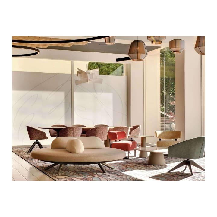 Hotel Mercure Montpellier