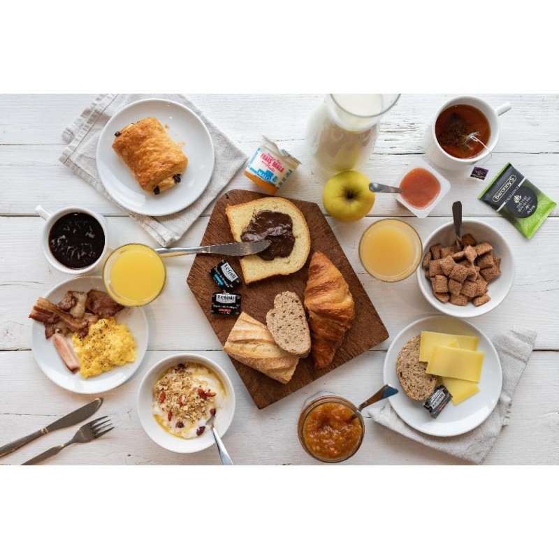 Hotel Mercure Saint Quentin en Yvelines Centre