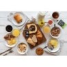 Hotel Mercure Saint Quentin en Yvelines Centre