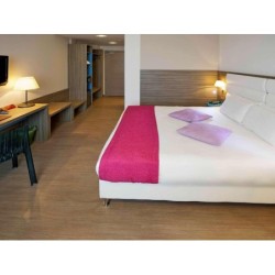 Hotel Mercure Venezia Marghera