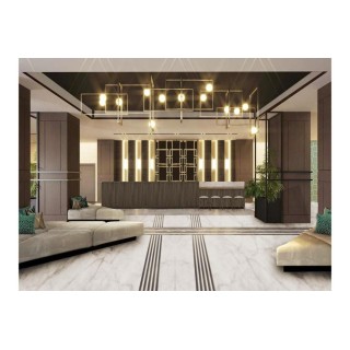 Hotel Metropolo Krakow By Golden Tulip