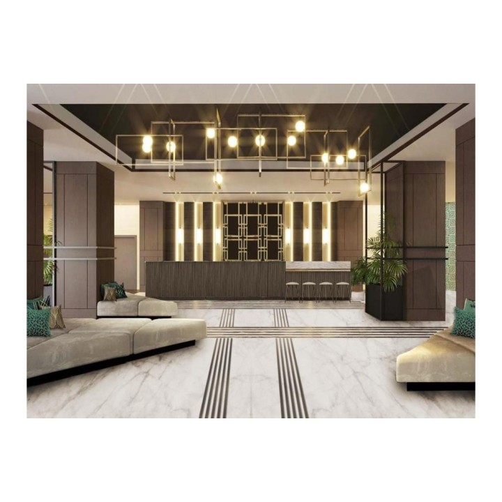 Hotel Metropolo Krakow By Golden Tulip