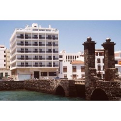 Hotel Miramar