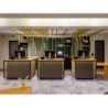Hotel Mondial am Dom Cologne MGallery