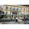 Hotel Monsigny Nice