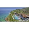 Pullman Phuket Arcadia Naithon Beach