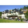 Hotel Müller Hohenschwangau