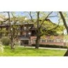 Hotel Munsch Alsace