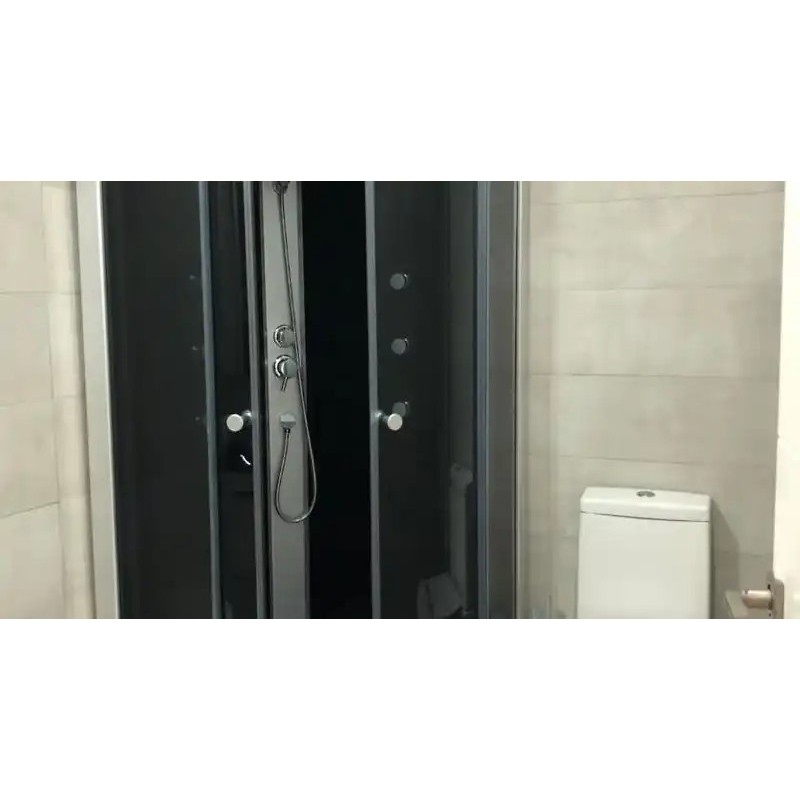 Hotel Natursun