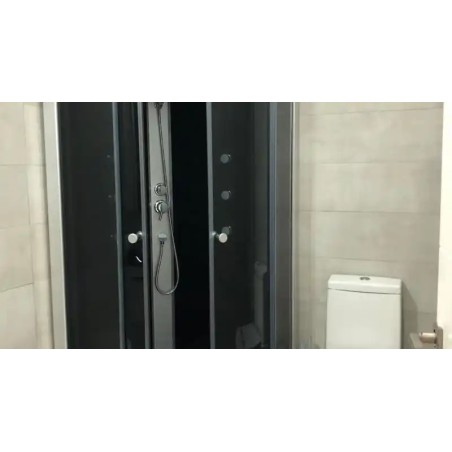 Hotel Natursun