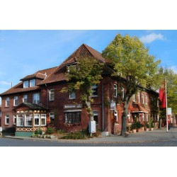 Hotel Neetzer Hof