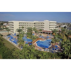 Hotel Nissiana