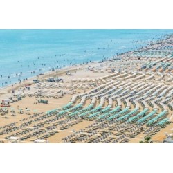 Hotel Nobel Rimini