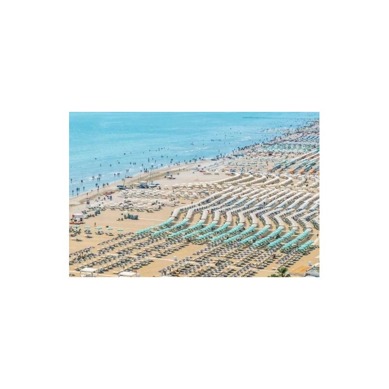 Hotel Nobel Rimini