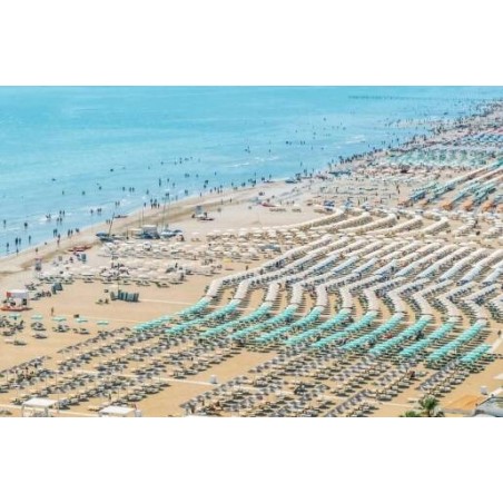 Hotel Nobel Rimini