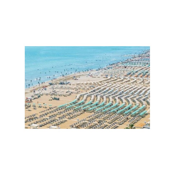 Hotel Nobel Rimini