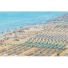 Hotel Nobel Rimini