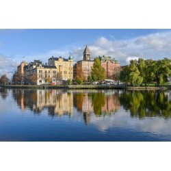 Hotel Nordic