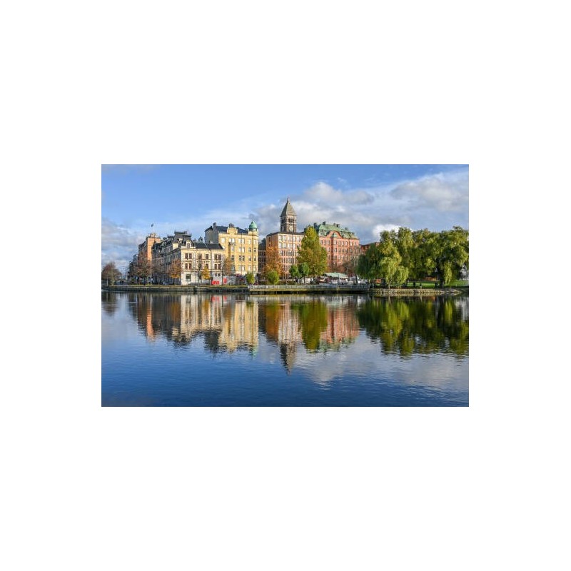 Hotel Nordic