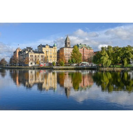 Hotel Nordic
