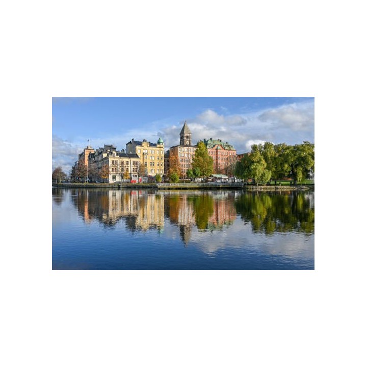 Hotel Nordic