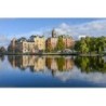 Hotel Nordic