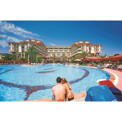 Hotel Nova Park