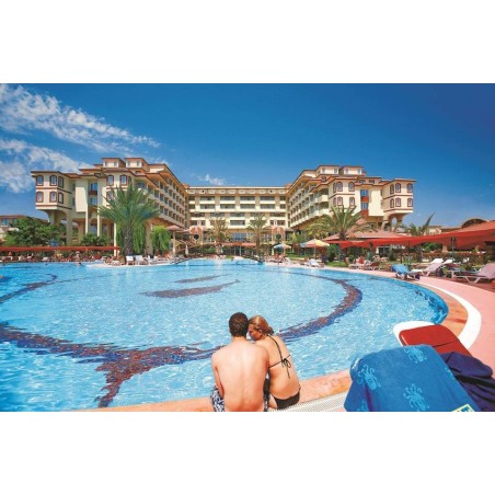 Hotel Nova Park