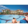 Hotel Nova Park