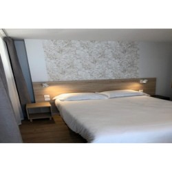 Hôtel Océan Dinan