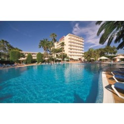 Hotel Oleander
