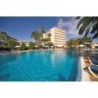 Hotel Oleander