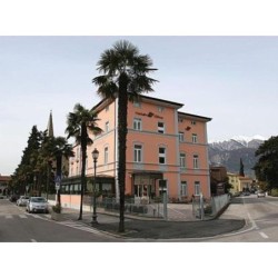Hotel Olivo