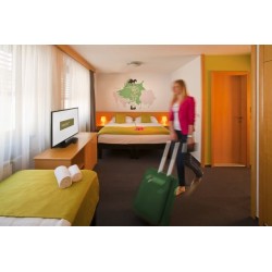 Hotel Orel